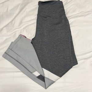Womens leggings